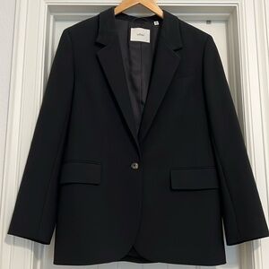 Wilfred Generation Blazer